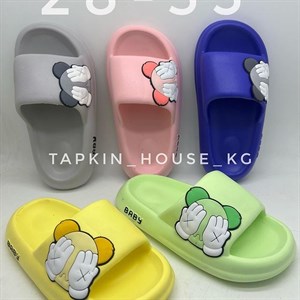 1 в СНГ Отправляем в любые страны Оплата Kaspi gold