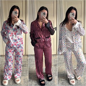 Атласная 3 ка