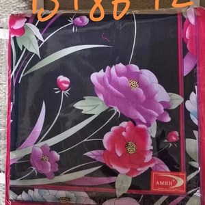 Отправка СНГ 996556898911 WhatsApp