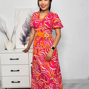    D R E S S B E R R Y     Дордой Европа 1 проход