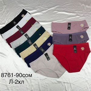 Прямые поставки Lanny WeiyeSi Люся Anttifu UmaiEstilo