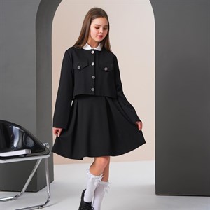 Качественная детская одежда оптом от TANO collection | Бишкек