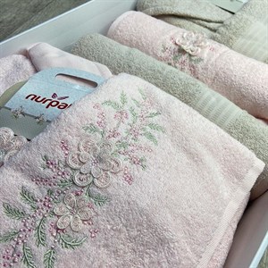 Р к Кербен 4ряд29 конт 5ряд 31кон р ОПТОМ И В РОЗНИЦУ