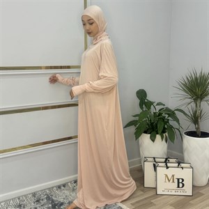 СНОВА В НАЛИЧИИ Красивый намазник с потайным замком