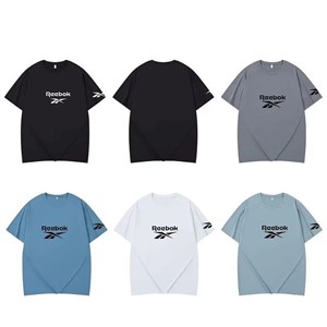 Толко ОПТОМ Ткань холодок и хлопок Производство КИТАЙ