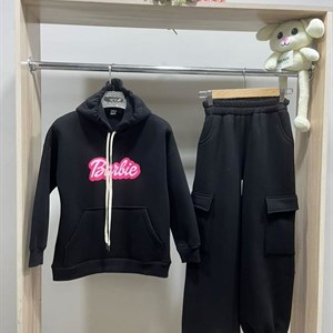 в наличии двойки  Размеры 38 40 42 44 Ткань турецкий