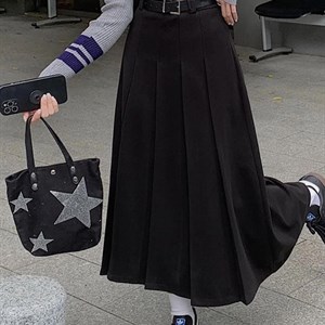 Только оптом Прямые поставкиГуанчжоуТурция 996700483273