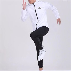 Только оптом 996755890001ватсап