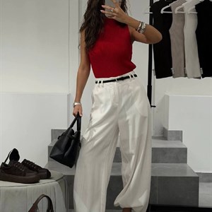 Женская одежда стандартного размера в 7 цветах — новинка от MONE COLLECTION