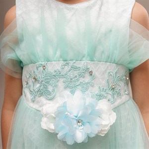 Нарядные платья Огромнейший выбор Мы приготовили