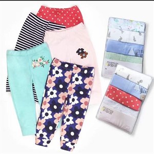 Кофты штаны мамас папас размер 9 12 18 24 36 48 60