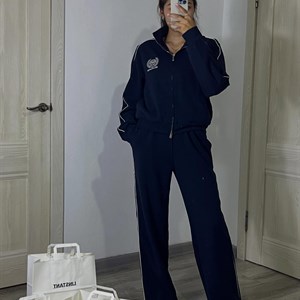 Качественная женская одежда оптом от производителя | Широкий ассортимент