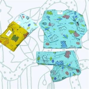 ПРЯМАЯ ПОСТАВКА С ФАБРИКИ МИЗАМ1 VIP ряд 17 20Б 77783719377