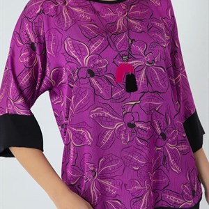 В наличии стильные блузы Турция Размеры 42 44 46 48