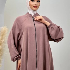 Абая с замком в наличии  