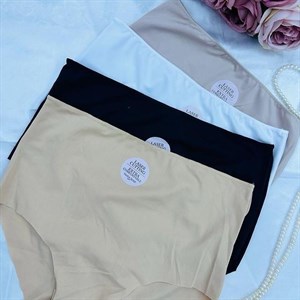 Пижамы и нижнее бельё оптом Прямые поставки из Турции