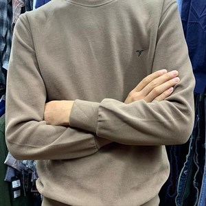 Новинки   Ткань Кашемир Размеры M L XL 2Xl 48 56 Цена