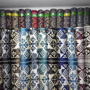 Ассаламу алейкум урматтуу достор бизге жа ы Миллионник