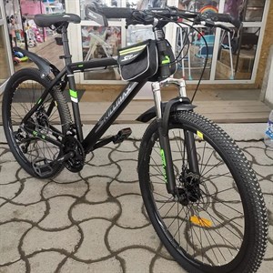 Коляски велосипеды и многое другое вы сможете купить