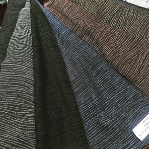 У нас новинки приходите