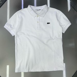 ОПТОВАЯ ЦЕНА 590 сомов размеры с 6 14лет в линейке