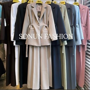 Оптовая продажа женской одежды от производителя - новые коллекции каждую неделю