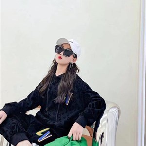 оптовые цены и размеры на канале Наш канал в шапке