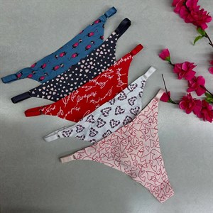 НИЖНЕЕ БЕЛЬЕ И ПИЖАМЫ ОПТОМ ДОРДОЙ – КОМФОРТ В КАЖДОМ ДНЬ