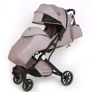 коляскибишкек Добро пожаловать в наш Мир Колясок