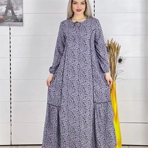 Штапел ткань раз 48 54 цена 700 сом оптом