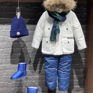 996553049831 7МКР глобус ЮЖ МАГИСТР 53 1 2 ЭТ 0500049831