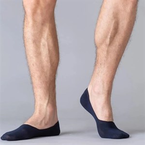 У нас есть мужские тонкие подследники из хлопка Размеры