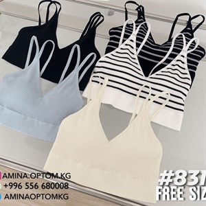 Артикул 831 Цена 175 сом цена за шт товара Количество