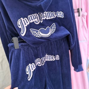 Женская одежда KAPSULA BRAND в Бишкеке — новые модели