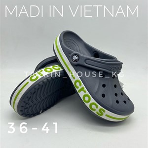 1 в СНГ Отправляем в любые страны Оплата Kaspi gold