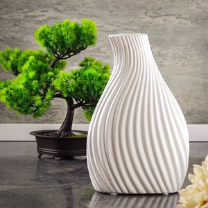    D R E S S B E R R Y     Дордой Европа 1 проход