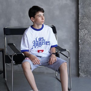 Футболка fn1brandфутболка Размер 8 16 лет О П Т О