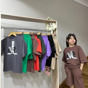 Двойки с Микки размеры 38 44 ткань супрем Качество