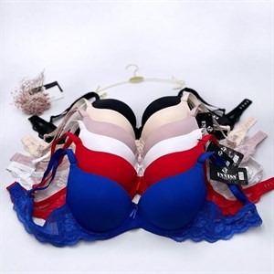 Артикул 1199 FNNISS оригинал Цена 275 Сомов Количество