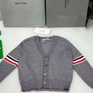 996553049831 7МКР глобус ЮЖ МАГИСТР 53 1 2 ЭТ 0500049831