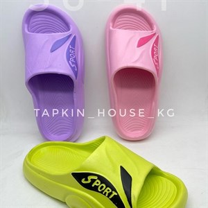 1 в СНГ Отправляем в любые страны Оплата Kaspi gold