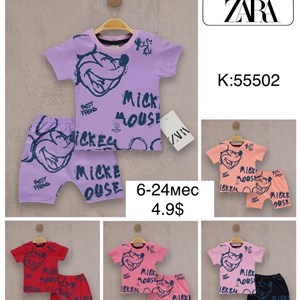 ZARA   Вы только посмотрите на эту красоту Прямые