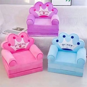 Детский диван раскладной 0556788977 Ватсапп