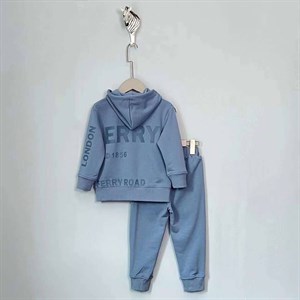 996553049831 7МКР глобус ЮЖ МАГИСТР 53 1 2 ЭТ 0500049831