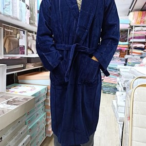 Турция халаты