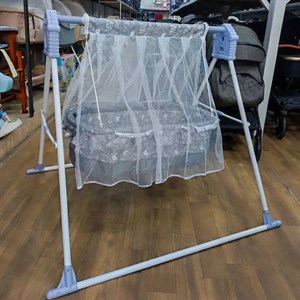 Коляски велосипеды и многое другое вы сможете купить