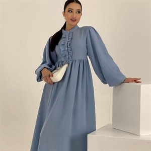 NEW COLLECTION LAVR EXCLUSIVE BATYI COLLECTION САМЫЕ