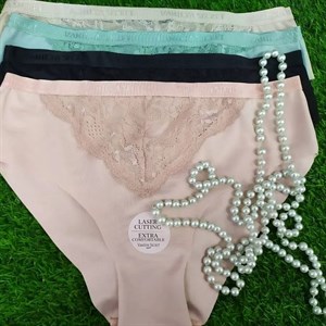 Шикарные новинки Только ОПТОМ Для оформления заказа