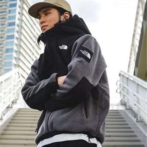 Только оптом