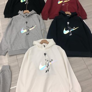 Найдите стильную детскую одежду оптом из Гуанчжоу